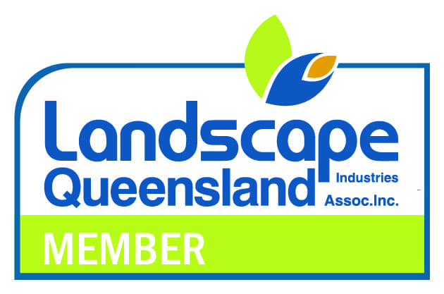 Landscape Queensland Member Logo