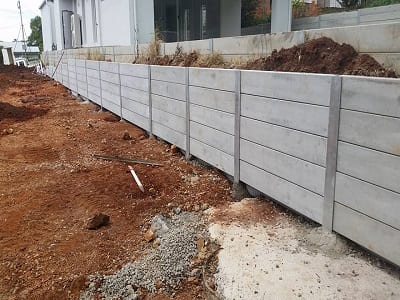 concrete retaining wall 2 Copy 1