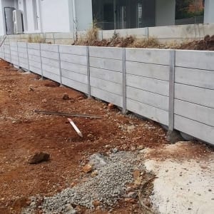 concrete retaining wall 2 Copy