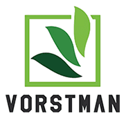 Vorstman Constructions
